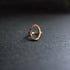 yubiwa ring SQ